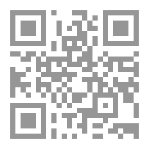Qr Code Life Goes On