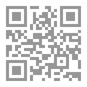 Qr Code التطورات الحديثة فى السياسية الأمريكية وأثرها على العالم