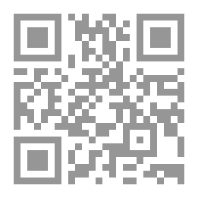 Qr Code مملكة المرأة