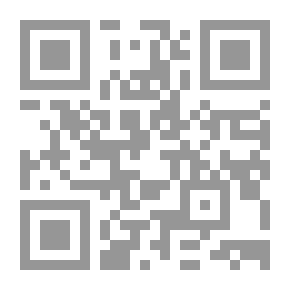 Qr Code Iraqis In The Heart