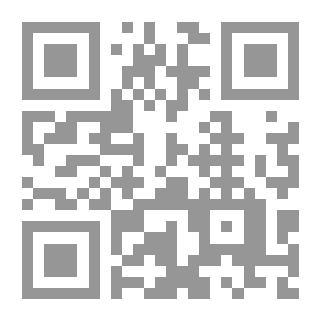 Qr Code Step By Step .. !! Learn Drawing And Coloring Fruit