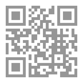 Qr Code المحرك البخاري أحادي التدفق