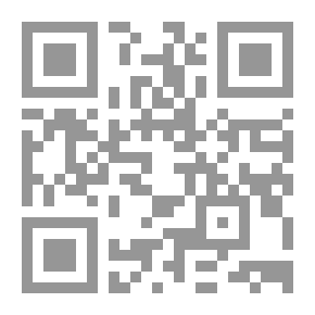 Qr Code Adobe Construction