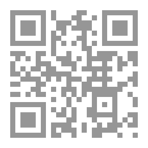 Qr Code مقدمة حاسوب 1