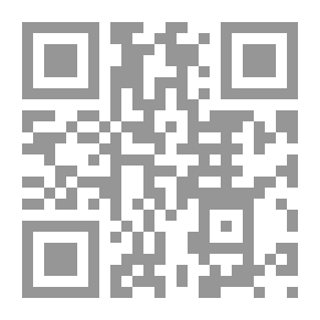 Qr Code Rollo's Experiments