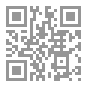 Qr Code كانسر