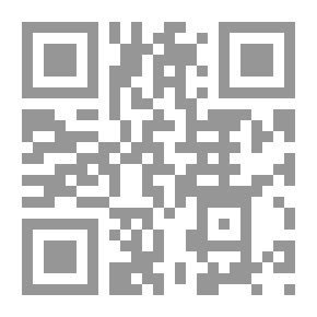 Qr Code El maestrante...