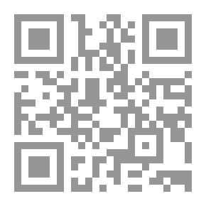 Qr Code سيدات المستعمرات والزوجات الطيبة