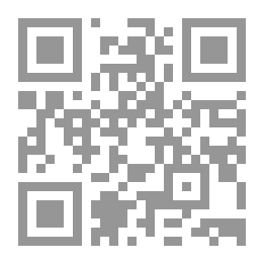 Qr Code Beautiful Nibro
