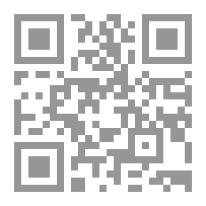 Qr Code تقليد وتجديد
