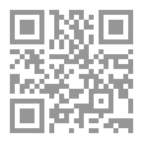 Qr Code Little Novels of Italy