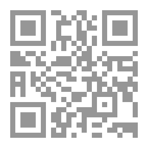 Qr Code Ruth Fielding On Cliff Island; Or, The Old Hunter's Treasure Box
