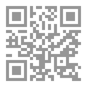 Qr Code البورصة كمصدر تمويلي للمؤسسات الصغيرة والمتوسطة `دراسة تجارب أجنبية`