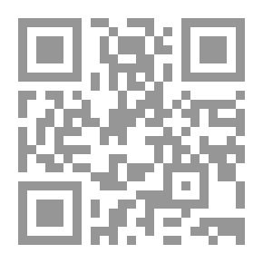Qr Code شرف ونظيف مش إيد واحدة
