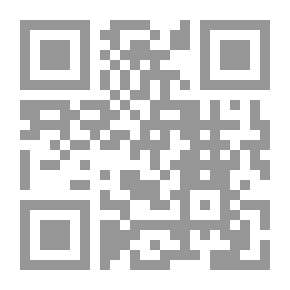 Qr Code المعجم