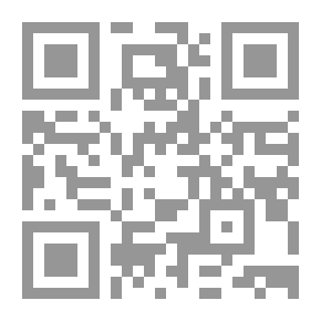 Qr Code في النقد الأدبي وما إليه