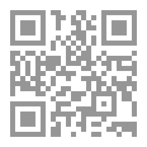Qr Code المعجم