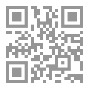 Qr Code كاستر يصلح كل شيء