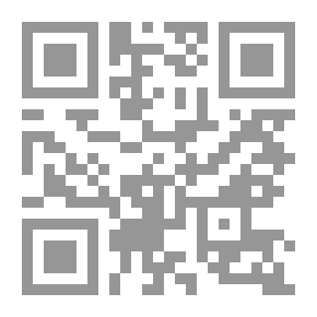 Qr Code Laughing Characters