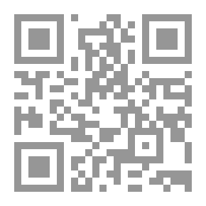 Qr Code Explanation Of The Mayor Of Provisions - C 19