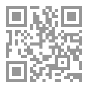 Qr Code McGuffey's Second Eclectic Reader