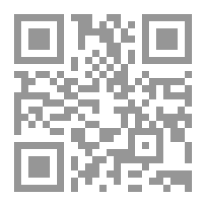 Qr Code On The Sidelines Of The Biography /