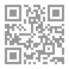 Qr Code Birket Foster, R. W. S.