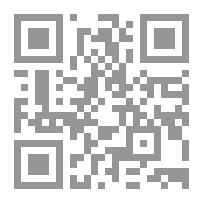 Qr Code Single Winged Eagle