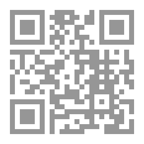 Qr Code الانتخابات الرئاسية الإيرانية العاشرة وانعكاساتها الإقليمية