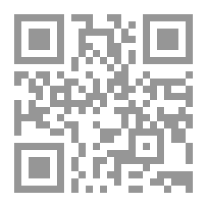 Qr Code Happy Days