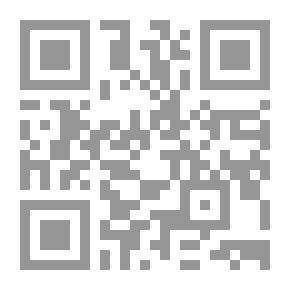 Qr Code برمبي جواد البراري الشجاع