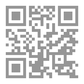 Qr Code Religion Comparison