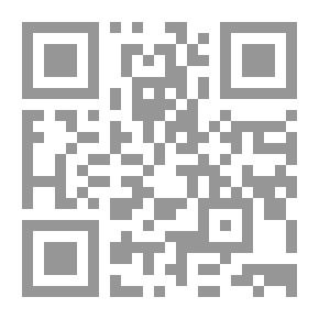 Qr Code A Woman's Story