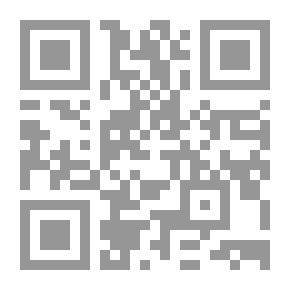 Qr Code Studies In The Paths Of Society And Civilization