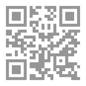 Qr Code الدليل الكامل إلى التصميم الرقمي الثلاثي الأبعاد