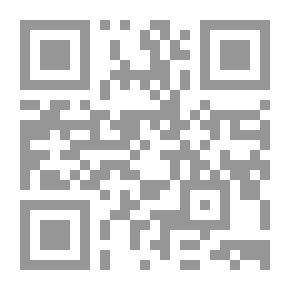 Qr Code Gold Chains