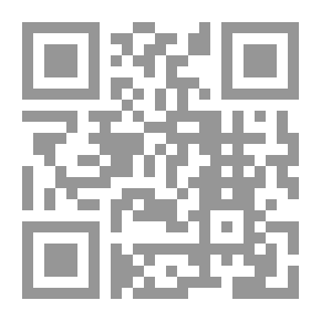 Qr Code Meet Like Crazy