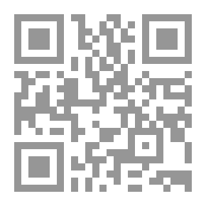 Qr Code Food Spoilage And Poisoning