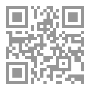 Qr Code ستيف جوبز