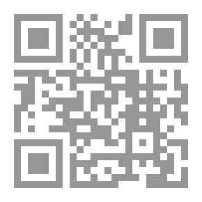 Qr Code التعلم ممتع مع Frozen (أنشطة الصغار من 6 إلى 8 سنوات)