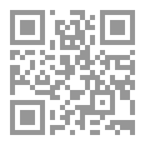 Qr Code Composition And Rhetoric