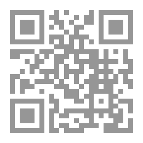 Qr Code This Is Your Fault