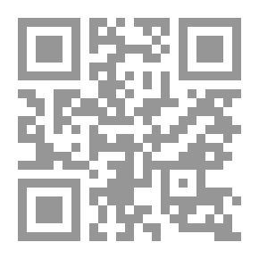 Qr Code جهة الشعر
