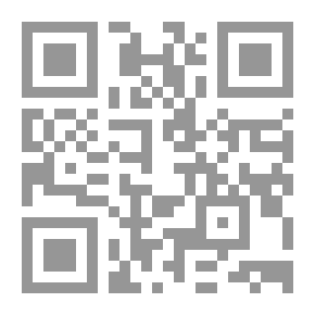 Qr Code التلوث البيئي (قضايا ومزايا)