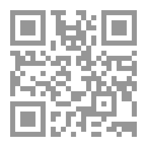 Qr Code المحددات الاجتماعية والاقتصادية للتخطيط بالمشاركة فى تنمية المجتمع المحلى والعالمى `دراسة تحليلية ميدانية لدول هولندا - استراليا - اندونيسيا - تنزانيا - مصر`