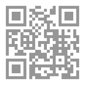 Qr Code حلم السلتي ماريو باراغاس يوسا