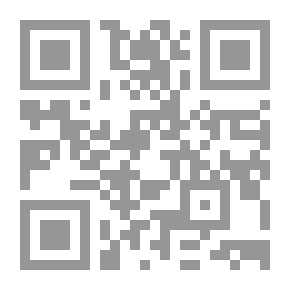 Qr Code Encyclopedia Of International Criminal Law Part 2 - War Crimes And Crimes Of Aggression