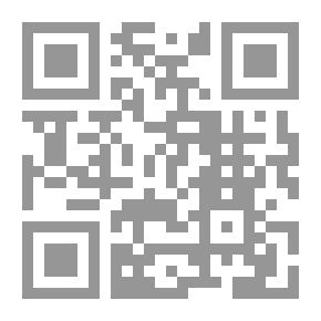 Qr Code Musical Instruments