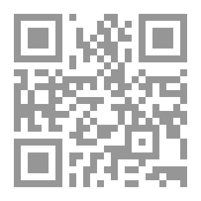 Qr Code كيلة قمح