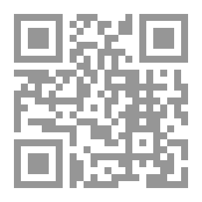 Qr Code Faith And Psychological Companionship